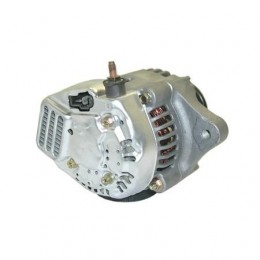 Генератор Kubota D722/D1105, 12V/40A