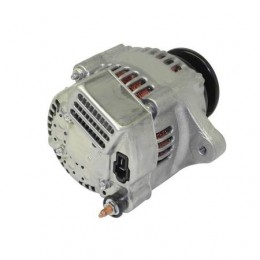 Генератор Kubota D722/D1105, 12V/40A