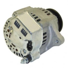 Генератор Kubota D722/D1105, 12V/40A