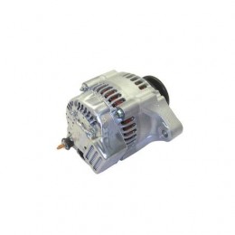 Генератор Kubota D722/D1105, 12V/40A