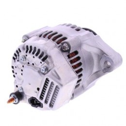 Генератор Kubota D722/D1105, 12V/40A