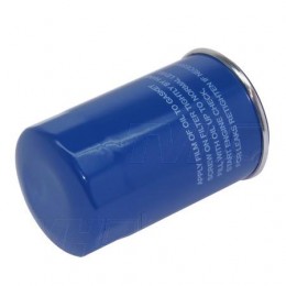 Фильтр топливный Xinchai 485BPG, 16320491