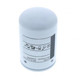 Фильтр топливный Xinchai 485BPG, 16320491