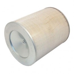 Фильтр воздушный Volvo (1660619)