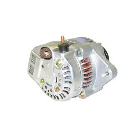 Генератор 12v/40a KUBOTA - 1667864012