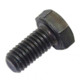 Болт с шестигранной головкой TENNANT T16 (16735)