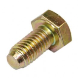 Болт с шестигранной головкой TENNANT T16 (16735)