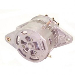 Генератор (24V/40Amp) (714/36100) 16844376