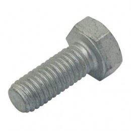 Болт с шестигранной головкой TENNANT T16 (16931)