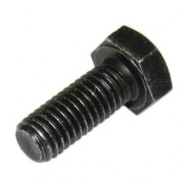Болт с шестигранной головкой TENNANT T16 (16931)