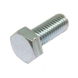 Болт с шестигранной головкой TENNANT T16 (16931)