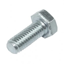 Болт с шестигранной головкой TENNANT T16 (16931)