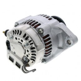 Генератор Kubota D1703 (12V/45A)