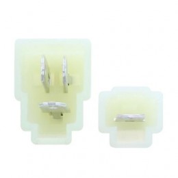 Генератор Kubota (1747264013)