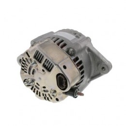 Генератор Kubota (1927964011)