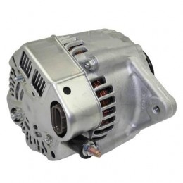 Генератор Kubota (1927964011)