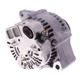 Генератор Kubota (1927964011)