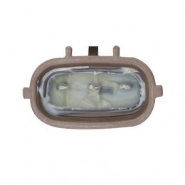 Генератор Kubota (1927964011)