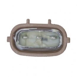 Генератор Kubota (1927964011)