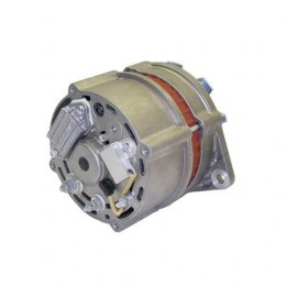 Генератор Bosch (12V;55A) (110881) (02488185)
