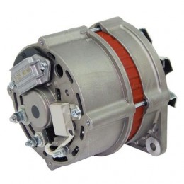 Генератор Bosch (12V;55A) (110881) (02488185)