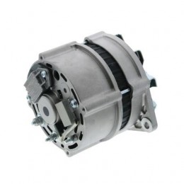 Генератор Bosch (12V;55A) (110881) (02488185)