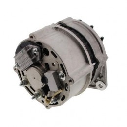 Генератор Bosch (12V;55A) (110881) (02488185)