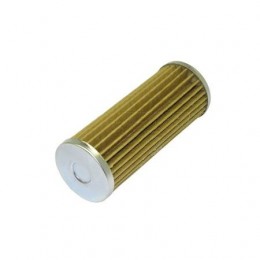 Фильтр топливный Yanmar 3TNE78