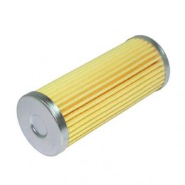 Фильтр топливный Yanmar 3TNE78