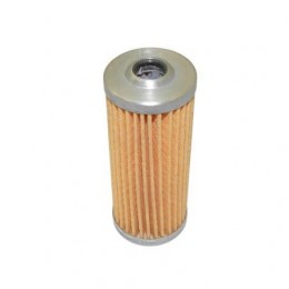 Фильтр топливный Yanmar 3TNE78