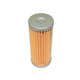 Фильтр топливный Yanmar 3TNE78