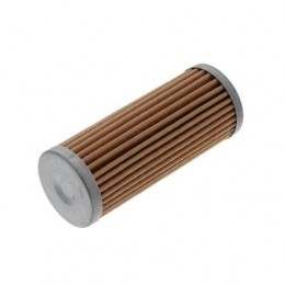 Фильтр топливный Yanmar 3TNE78