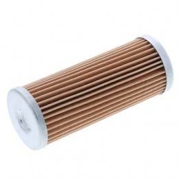 Фильтр топливный Yanmar 3TNE78