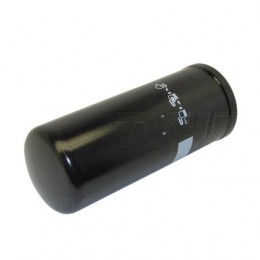 Фильтр гидравлический Cat 257B3