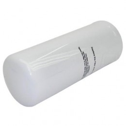 Фильтр гидравлический Cat 257B3