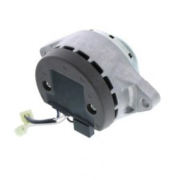 Генератор Kubota (1K57164010)