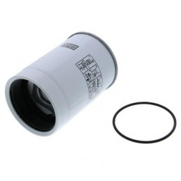 Фильтр топливный (сепаратор) Volvo (20514654)