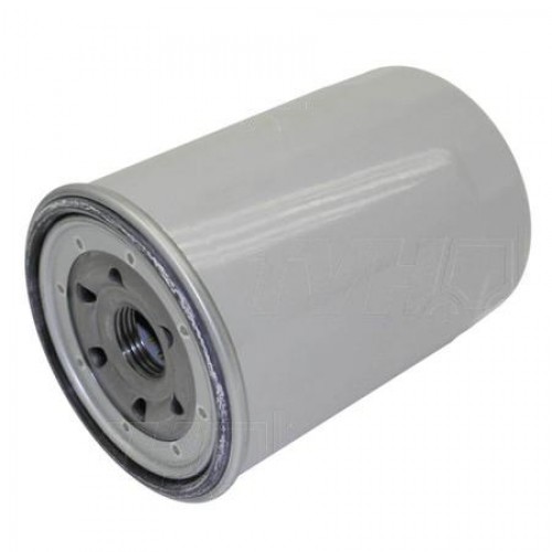 Фильтр масляный (2080101651)