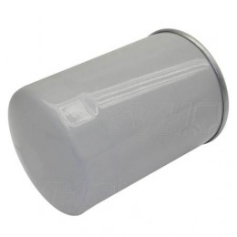 Фильтр масляный (2080101651)