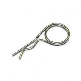 Болтовой шплинт TENNANT T16 (21120)