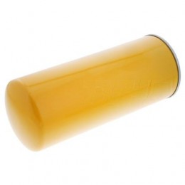 Фильтр масляный (21707133)