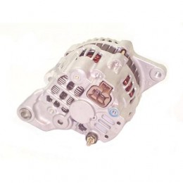 Генератор Mitsubishi S4S (21835914)