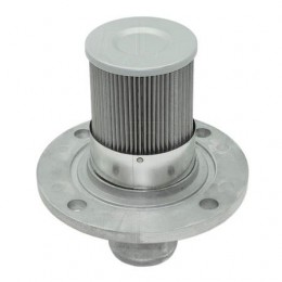 Фильтр гидравлический Komatsu (21U6032120)