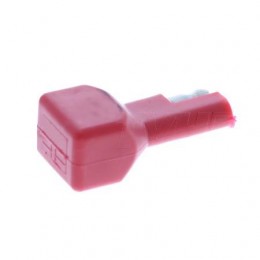 Диод TENNANT T16 (222290)