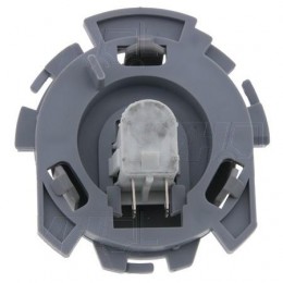 Датчик присутствия оператора TENNANT T16 (223078)