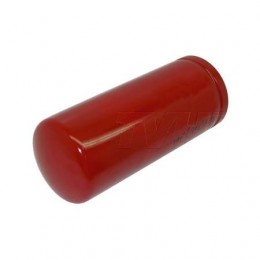 Фильтр гидравлический Cat (2254118)