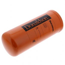 Фильтр гидравлический Cat (2254118)