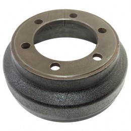 Барабан тормозной Heli 2.0-2.5