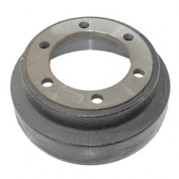 Барабан тормозной Heli 2.0-2.5