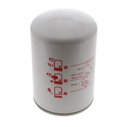 Фильтр гидравлический CAT (SPH18648) (22782080)